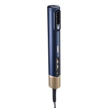 Föhn Babyliss AS6550E 1600 W Marineblau