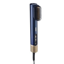 Hairdryer Babyliss AS6550E 1600 W Navy Blue