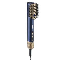 Sèche-cheveux Babyliss AS6550E 1600 W Blue marine