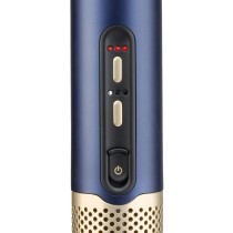 Hairdryer Babyliss AS6550E 1600 W Navy Blue