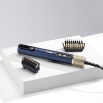 Föhn Babyliss AS6550E 1600 W Marineblau