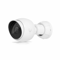 Camescope de surveillance UBIQUITI UVC-G5-BULLET