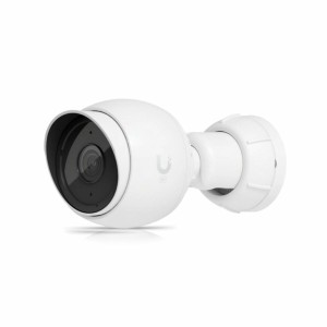 Camescope de surveillance UBIQUITI UVC-G5-BULLET