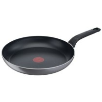 Friteuse à Air Tefal B5690253 Noir