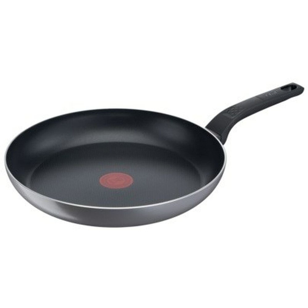 Pfanne Tefal B5690453 Schwarz Aluminium Ø 24 cm