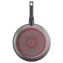 Poêle Tefal B5690453 Noir Aluminium Ø 24 cm