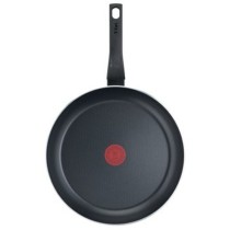 Pan Tefal B5690453 Black Aluminium Ø 24 cm