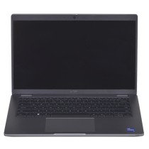 Ordinateur Portable Dell LATITUDE 5420 14" i5-1145G7 16 GB RAM 512 GB SSD Qwerty US (Reconditionné A)