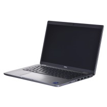 Ordinateur Portable Dell LATITUDE 5420 14" i5-1145G7 16 GB RAM 512 GB SSD Qwerty US (Reconditionné A)