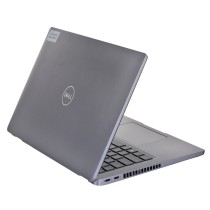 Ordinateur Portable Dell LATITUDE 5420 14" i5-1145G7 16 GB RAM 512 GB SSD Qwerty US (Reconditionné A)