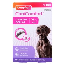 Laisse pour Chien Beaphar                                 Marron