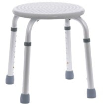 Stool MDH VCTP0011