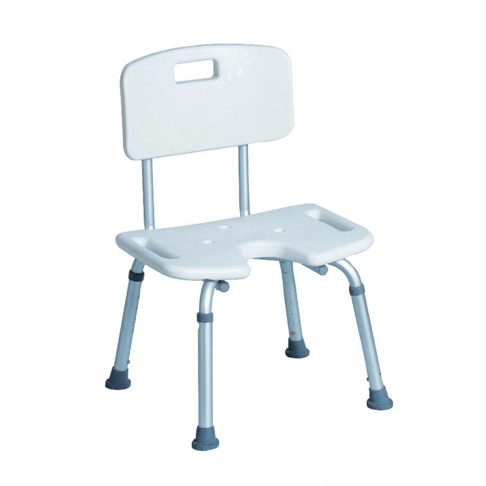 Tabouret Timago