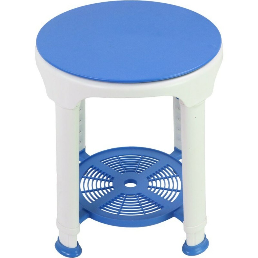 Stool Reha Fund RF-824