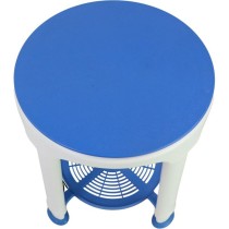 Tabouret Reha Fund RF-824