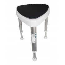 Stool Mobilex 302069