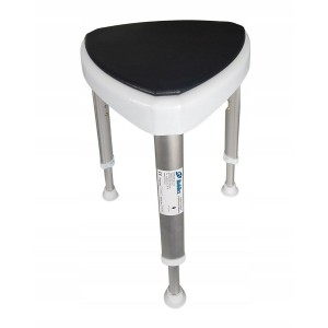 Hocker Mobilex 302069