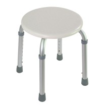 Tabouret Reha Fund RF-822