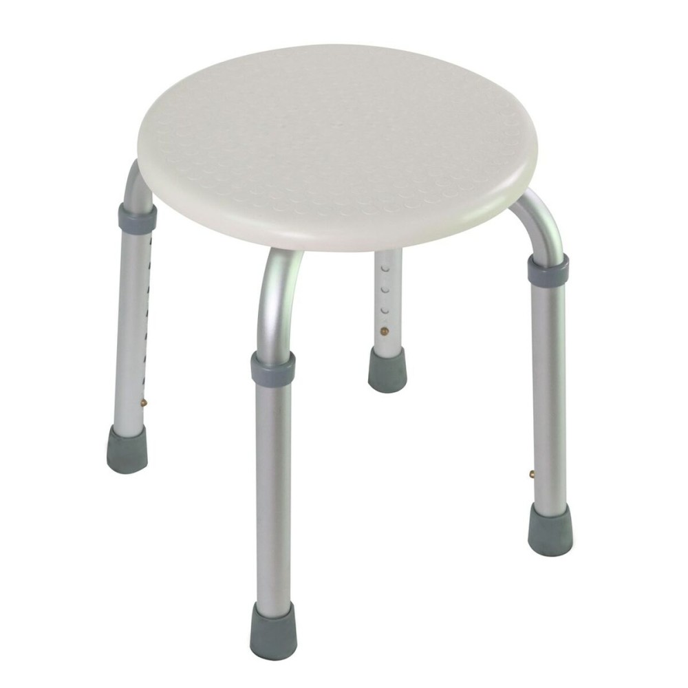 Stool Reha Fund RF-822