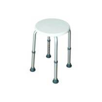 Stool Reha Fund RF-822