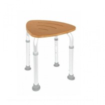 Stool SUNDO PLS063