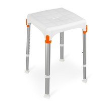 Stool Timago KING-STA-20