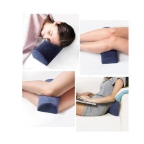 Coussin Ergonomique pour les Genoux et les Jambes Armedical MFP-4220