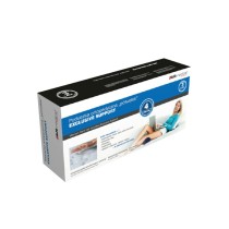 Ergonomisches Knie- und Beinkissen Armedical MFP-4220