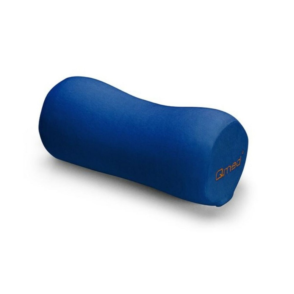 Ergonomic Pillow for Knees and Legs MDH MDQ001110C