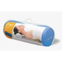 Ergonomic Pillow for Knees and Legs MDH MDQ001110C