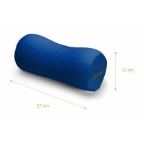 Ergonomic Pillow for Knees and Legs MDH MDQ001110C