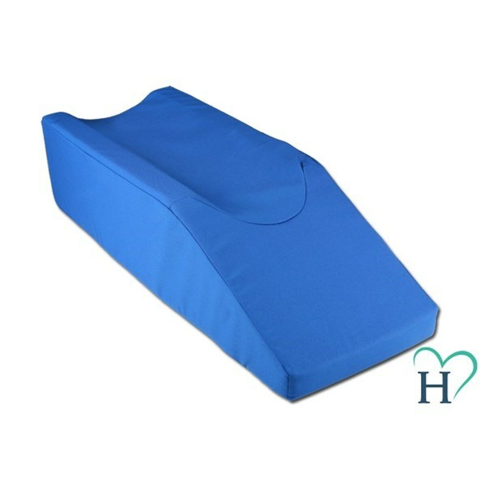 Ergonomic Pillow for Knees and Legs Halcamp PRPC054MB