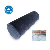 Ergonomic Pillow for Knees and Legs Armedical MFP-4015