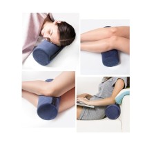 Ergonomic Pillow for Knees and Legs Armedical MFP-4015