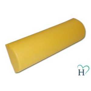 Ergonomic Pillow for Knees and Legs Halcamp PSPO050