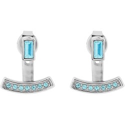 Boucles d´oreilles Femme Adore 5303106 1,5 cm