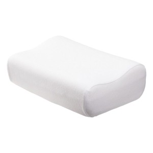 Ergonomic Pillow for Knees and Legs Reha Fund 660