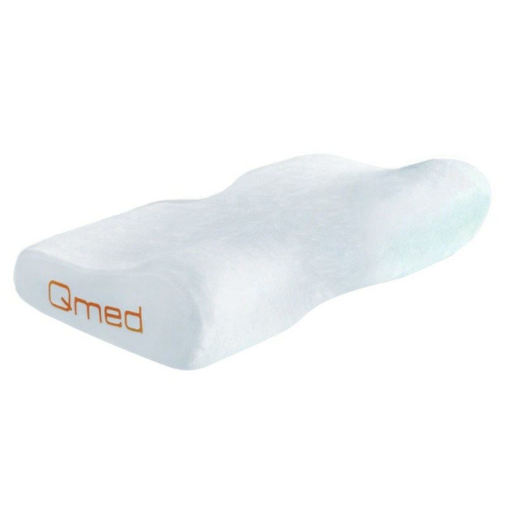 Ergonomic Pillow for Knees and Legs MDH PREMIUM