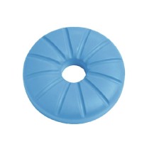 Ergonomic Pillow for Knees and Legs Armedical PRPR058