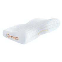 Coussin Ergonomique pour les Genoux et les Jambes MDH PREMIUM