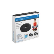 Ergonomisches Knie- und Beinkissen Armedical PRPR058