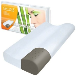 Ergonomic Pillow for Knees and Legs MDH MDQ001109