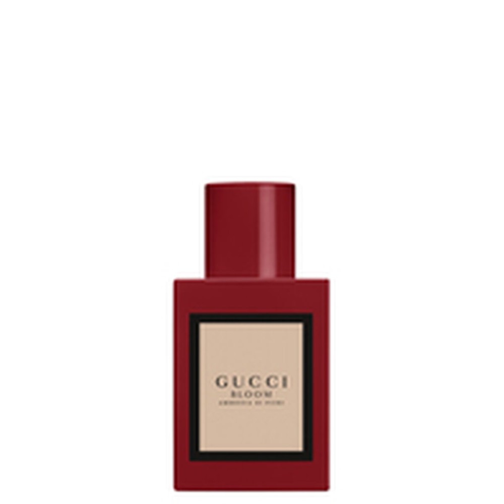 Damenparfüm Gucci Bloom Ambrosia di Fiori EDP 30 ml