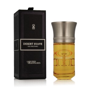 Parfum Femme Liquides Imaginaires Desert Suave EDP 50 ml