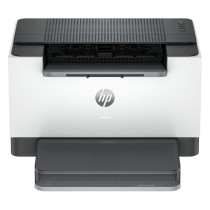 Multifunktionsdrucker HP M207DW