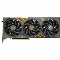 Grafikkarte MSI GEFORCE RTX 4070 16 GB GDDR6