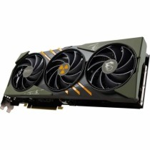 Grafikkarte MSI GEFORCE RTX 4070 16 GB GDDR6