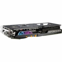 Grafikkarte MSI GEFORCE RTX 4070 16 GB GDDR6