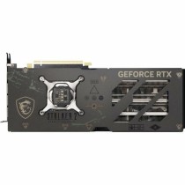 Grafikkarte MSI GEFORCE RTX 4070 16 GB GDDR6