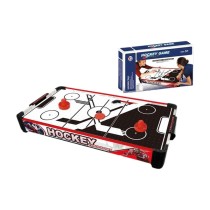 Tisch-Hockey 69 x 36 x 16 cm